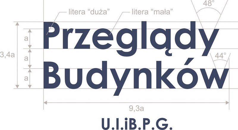 kontrole techniczne budynków Nowy Dwór Mazowiecki