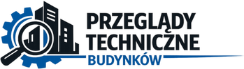 przeglądy budowlane Nowy Dwor Mazowiecki