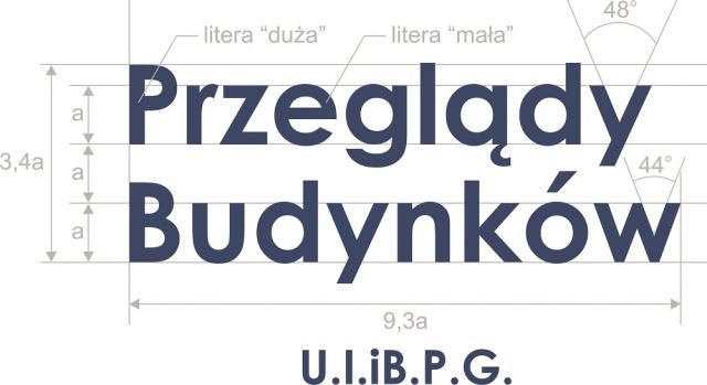 okresowy przegląd budowlany Nowy Dwor Mazowiecki